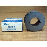 Martin TB16H100 Timing Pulley 1008