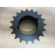 Martin 40BTB19 Sprocket Tapered 1210