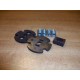 Lincoln 83063 Lincoln Seat Kit