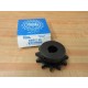 Martin 50BS12 34 Bored To Size Sprocket 50BS1234