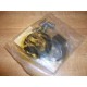 Lincoln 83063 Lincoln Seat Kit