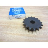 Martin 50BS16 78 Bored To Size Sprocket 50BS1678