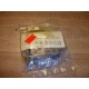 Lincoln 83063 Lincoln Seat Kit