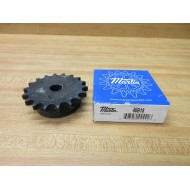 Martin 40B18 Sprocket 58" Bore