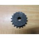 Martin 40B18 Sprocket 58" Bore