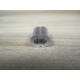 Nicopress 188-5-VP Oval Sleeve (Pack of 6) - New No Box