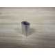 Nicopress 188-5-VP Oval Sleeve (Pack of 6) - New No Box
