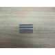Nicopress 188-5-VP Oval Sleeve (Pack of 6) - New No Box