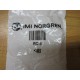 Norgren RC-5 Clevis Assembly RC5