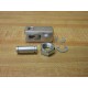 Norgren RC-5 Clevis Assembly RC5