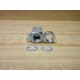 Norgren RC-5 Clevis Assembly RC5