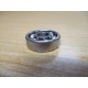 Generic SR4A Miniature Ball Bearing (Pack of 6)