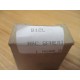 RBC Bearing B12L Spherical Bearing