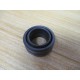 RBC Bearing B12L Spherical Bearing