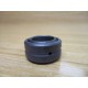 RBC Bearing B12L Spherical Bearing