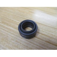 RBC Bearing B12L Spherical Bearing - New No Box