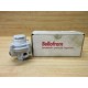 Bellofram 960-071-000 Marsh Pressure Regulator 960071000