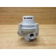 Bellofram 960-071-000 Marsh Pressure Regulator 960071000