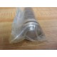 Mac Valves 4820-99-000-0001 Bullet Valve 4820990000001