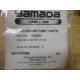 Yamada 685460 Packing PS-58 (Pack of 3)