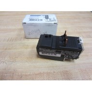 Telemecanique LR2-D1316 Overload Relay LR2D1316 023261