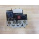 Telemecanique LR2-D1316 Overload Relay LR2D1316 023261