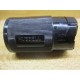 Hubbell HBL7593V Connector