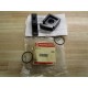Norgren 4214-52 Quikclamp Kit 421452