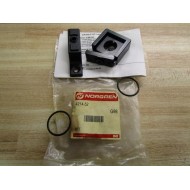 Norgren 4214-52 Quikclamp Kit 421452