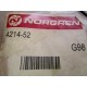 Norgren 4214-52 Quikclamp Kit 421452