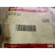 Norgren 4214-52 Quikclamp Kit 421452