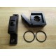Norgren 4214-52 Quikclamp Kit 421452