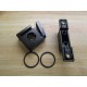 Norgren 4214-52 Quikclamp Kit 421452