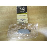 Allen Bradley 700-CRT5 Contact Cartridge 700CRT5 Series A