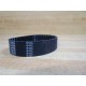 Bando 84XL Synchro-Link Belt (Pack of 4)