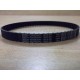 Gates 130XL037 Powergrip Timing Belt (Pack of 2) - New No Box