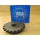 Martin 60BS21-1-14 Sprocket 60BS21114