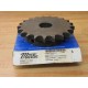 Martin 60BS21-1-14 Sprocket 60BS21114