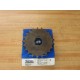 Martin 60BS21-1-14 Sprocket 60BS21114