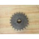 Martin 60BS21-1-14 Sprocket 60BS21114