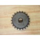 Martin 60BS21-1-14 Sprocket 60BS21114