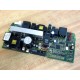 Fanuc A20B-2101-0390 PS PCB 50 A20B-2101-039008A  Non-Refundable - Parts Only