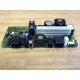 Fanuc A20B-2101-0390 PS PCB 50 A20B-2101-039008A  Non-Refundable - Parts Only