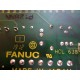 Fanuc A20B-2101-0390 PS PCB 50 A20B-2101-039008A  Non-Refundable - Parts Only