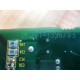 Fanuc A20B-2101-0390 PS PCB 50 A20B-2101-039008A  Non-Refundable - Parts Only