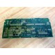 Fanuc A20B-2101-0390 PS PCB 50 A20B-2101-039008A  Non-Refundable - Parts Only