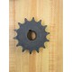 Martin 60BS14-1 Sprocket 60BS14-1