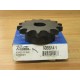 Martin 60BS14-1 Sprocket 60BS14-1