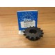 Martin 50BS15-1-316 Sprocket 50BS151316