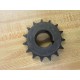 Martin 50BS15-1-316 Sprocket 50BS151316